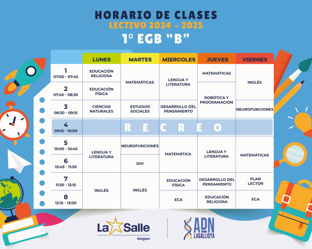 horarios-02