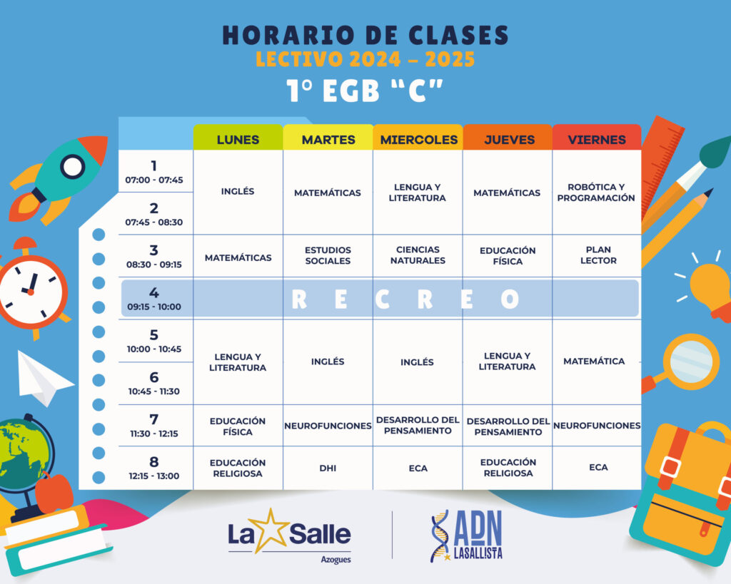 horarios-03