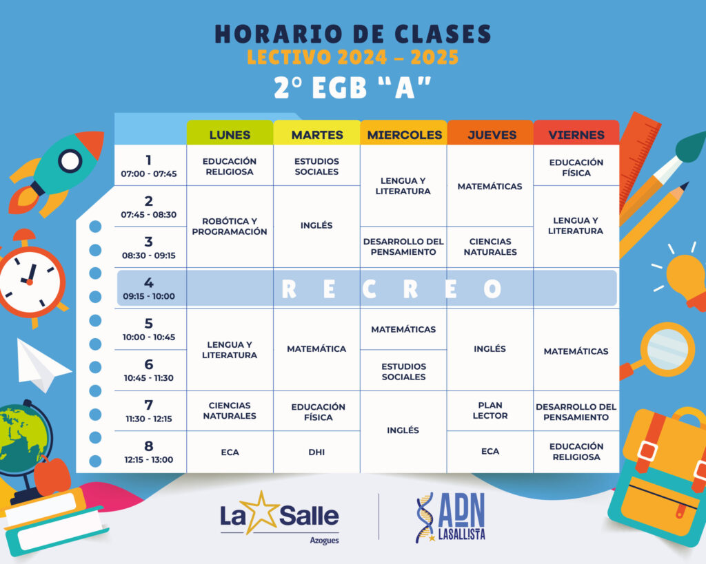 horarios-04