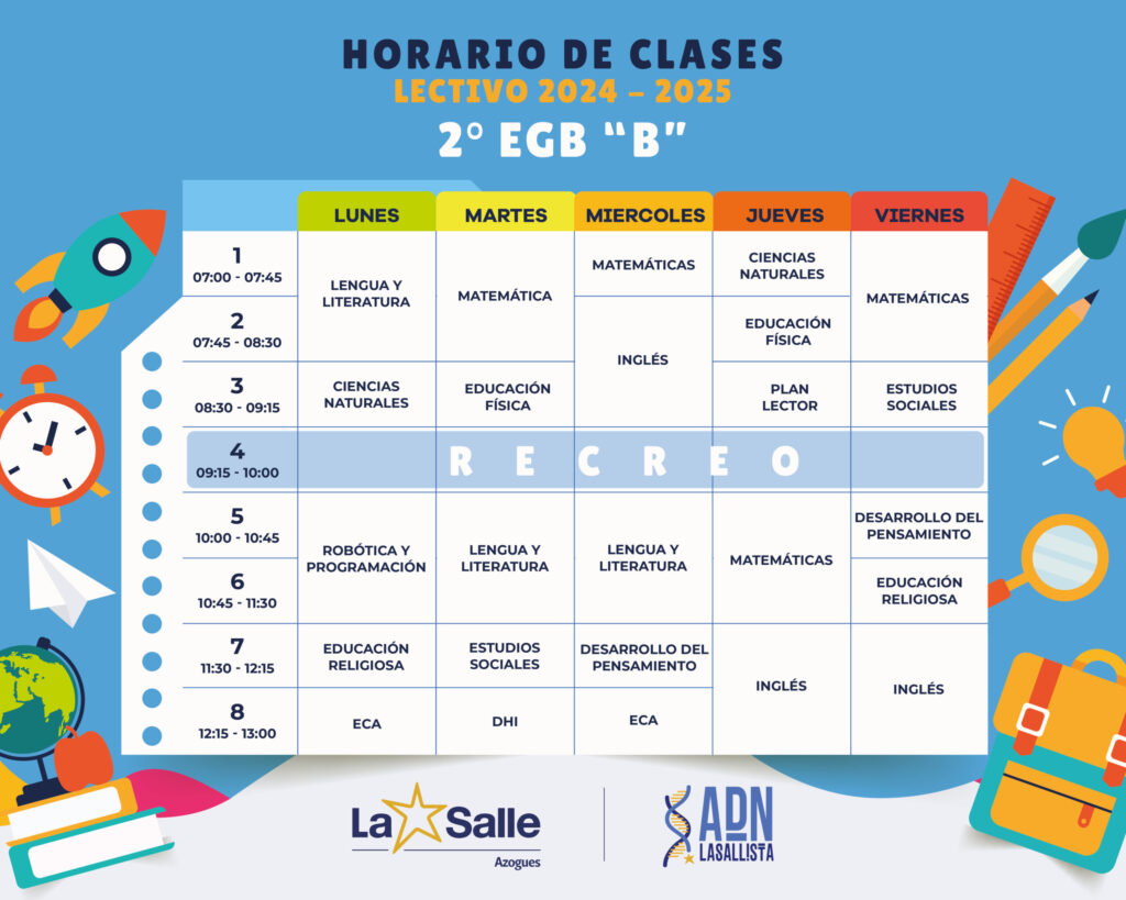 horarios-05