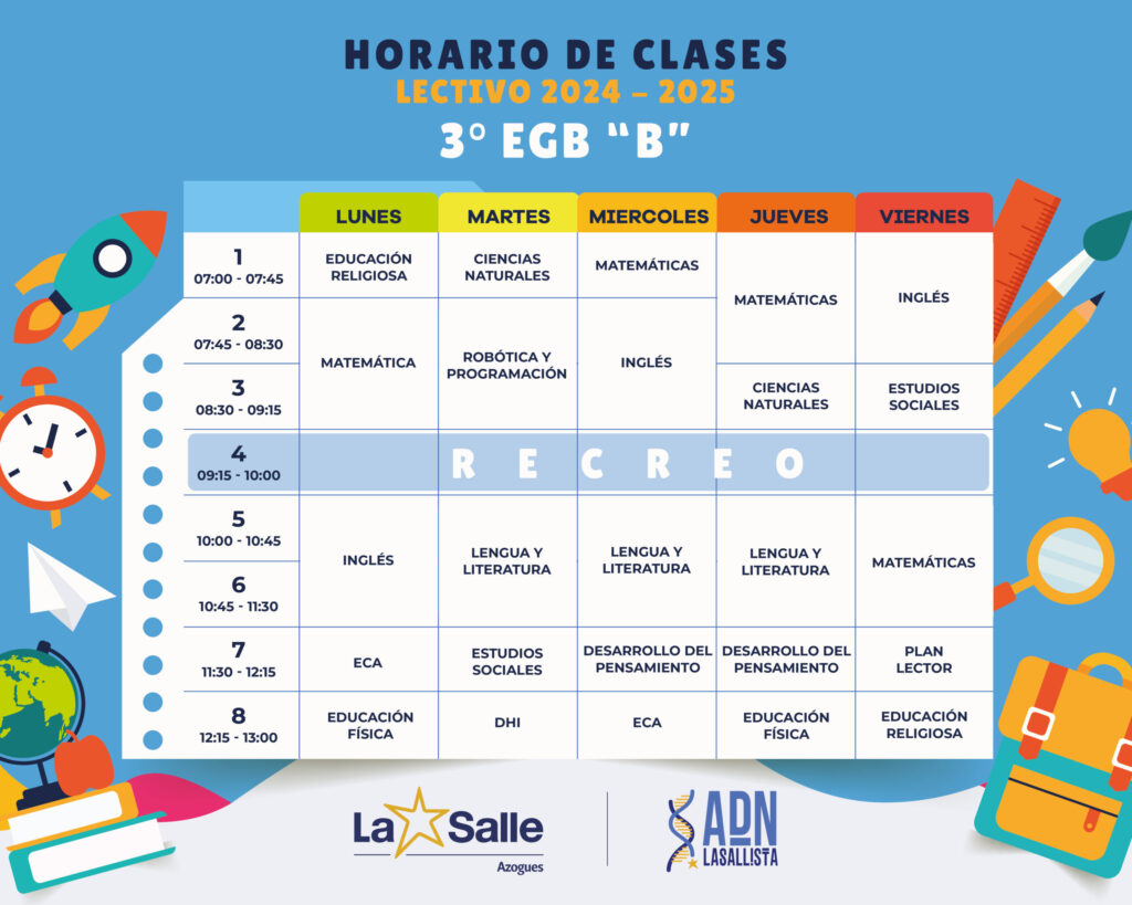 horarios-07