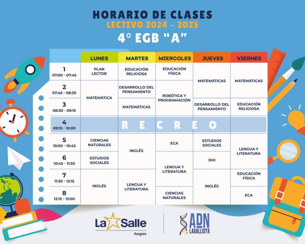 horarios-08