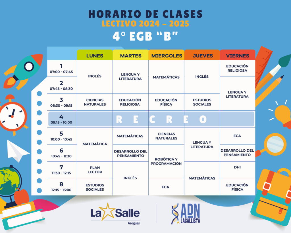 horarios-09