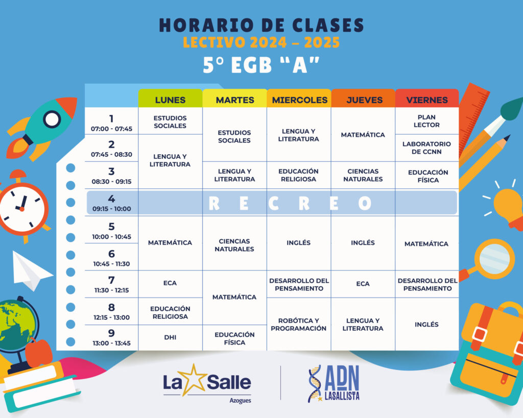 horarios-10