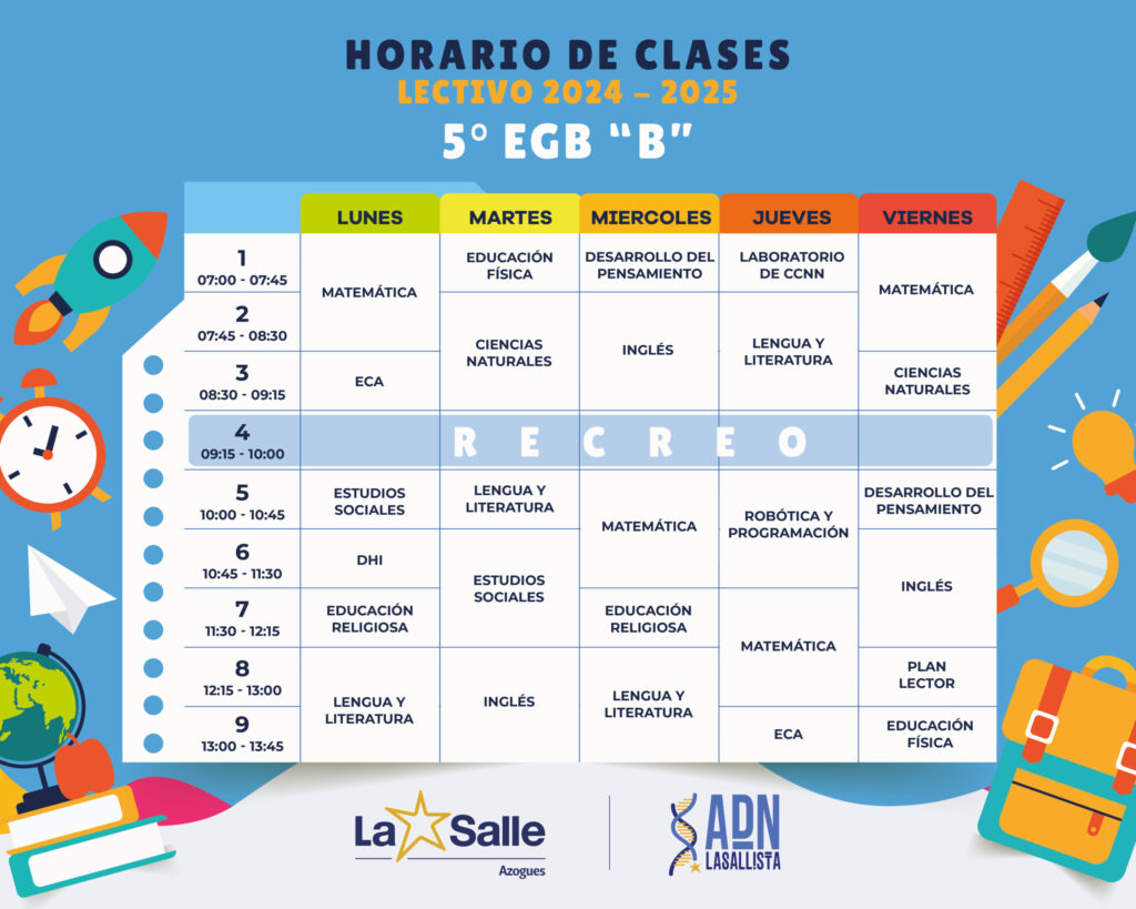 horarios-11