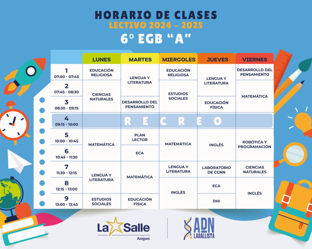 horarios-12