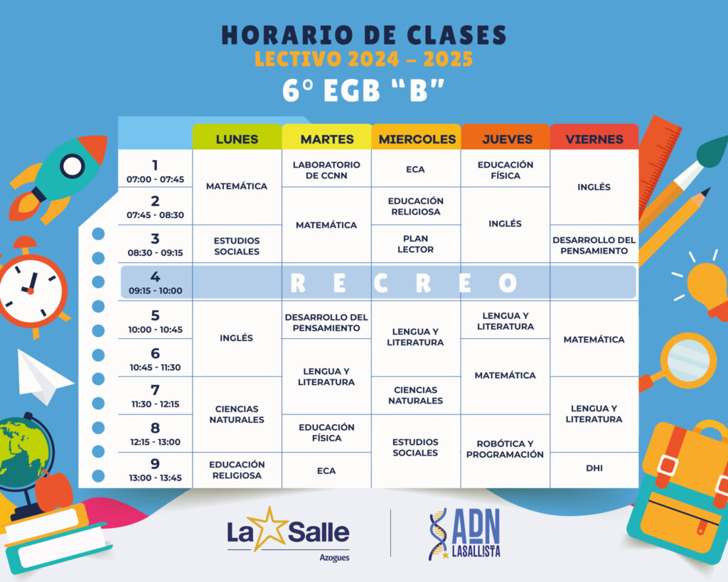 horarios-13