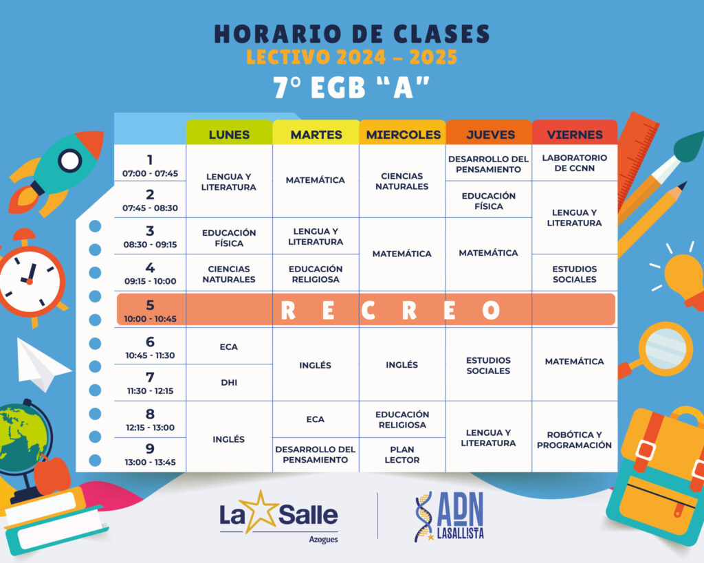 horarios-14