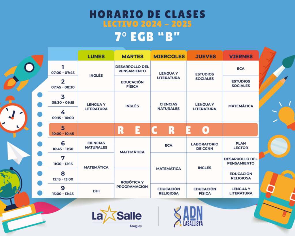 horarios-15