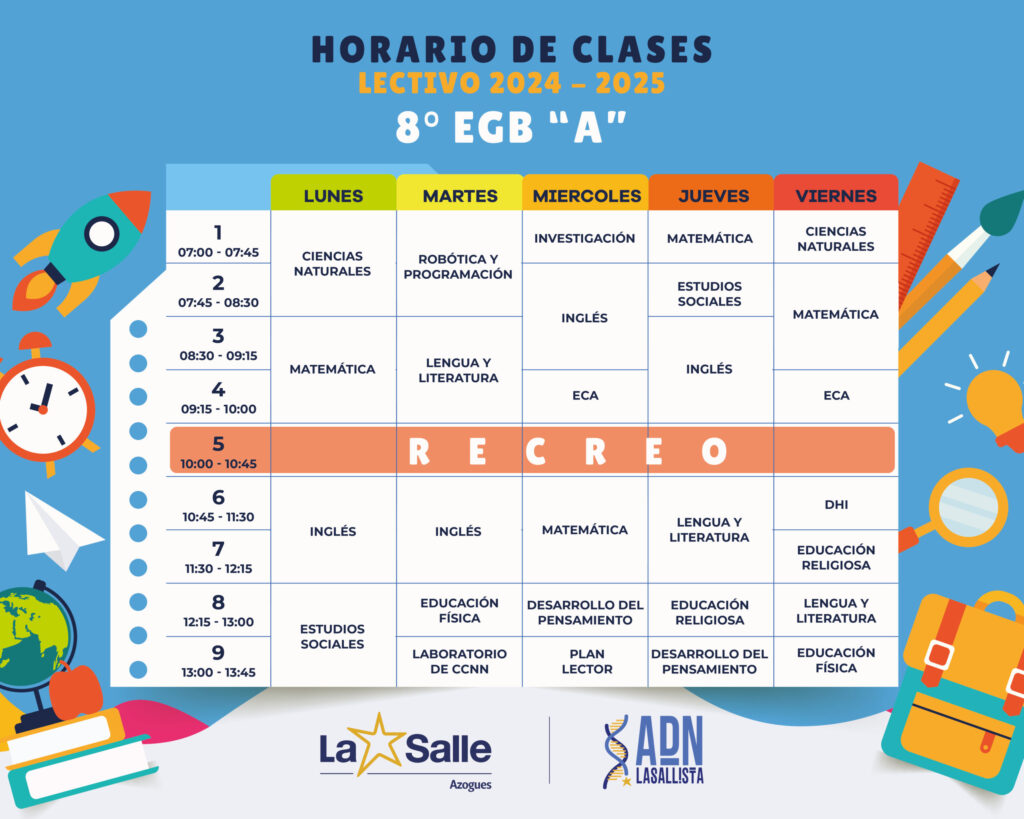 horarios-16