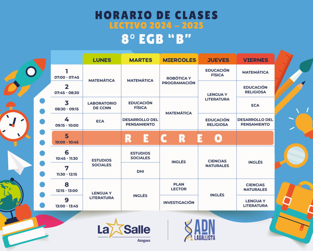 horarios-17