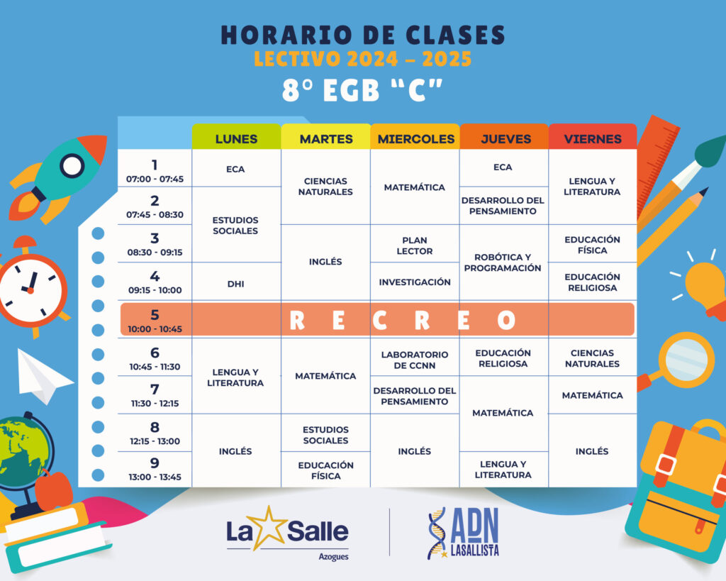 horarios-18