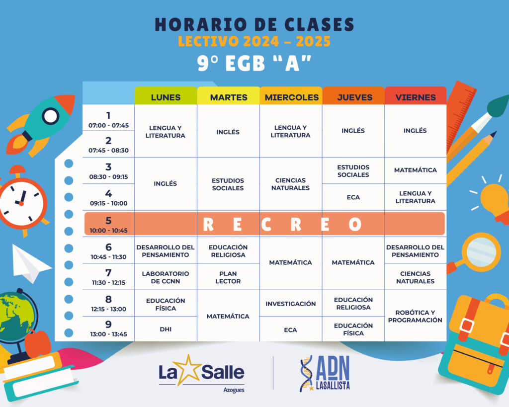 horarios-19