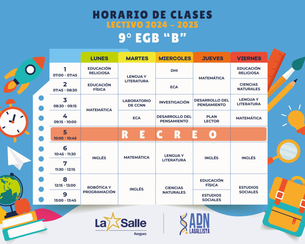 horarios-20