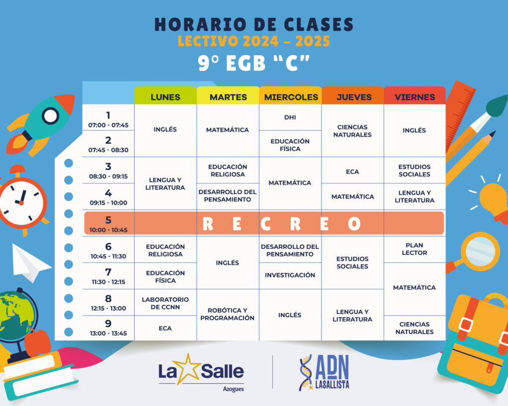 horarios-21