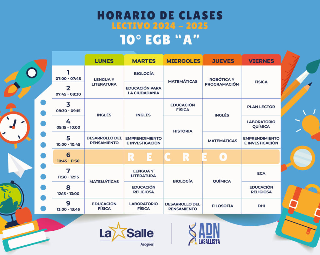 horarios-22