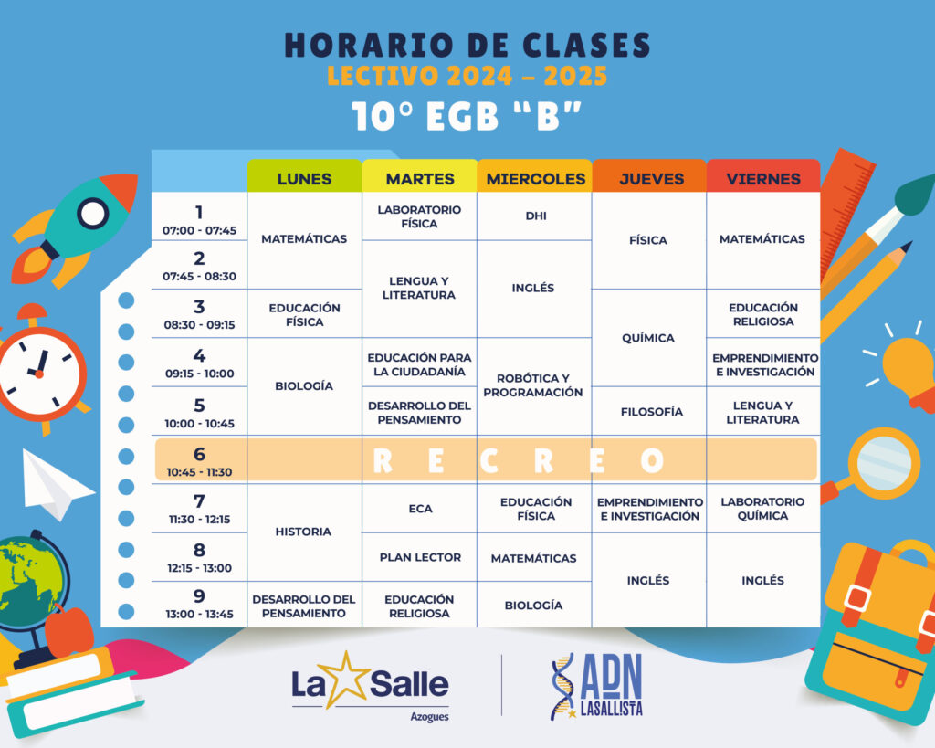 horarios-23