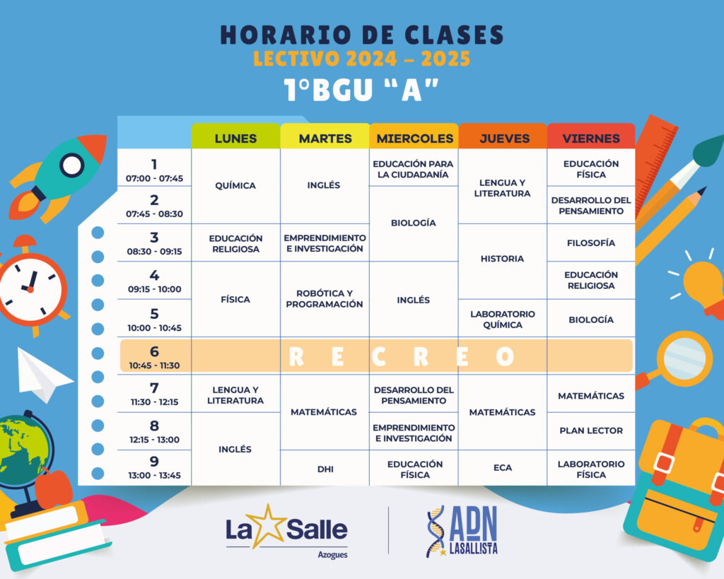 horarios-24