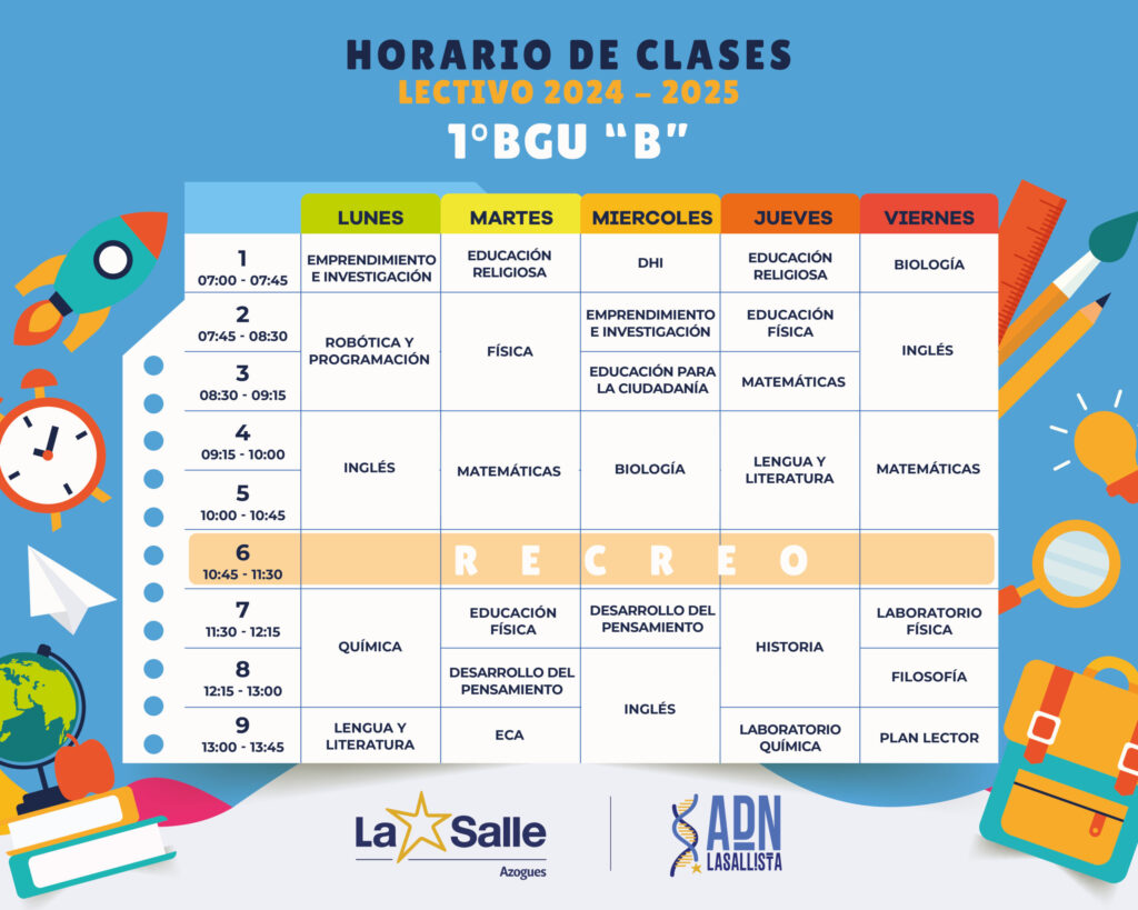 horarios-25