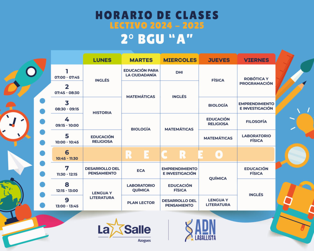 horarios-26