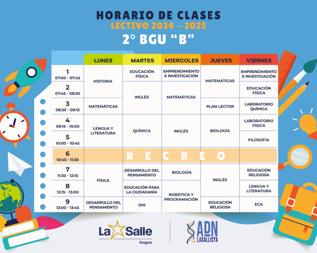 horarios-27