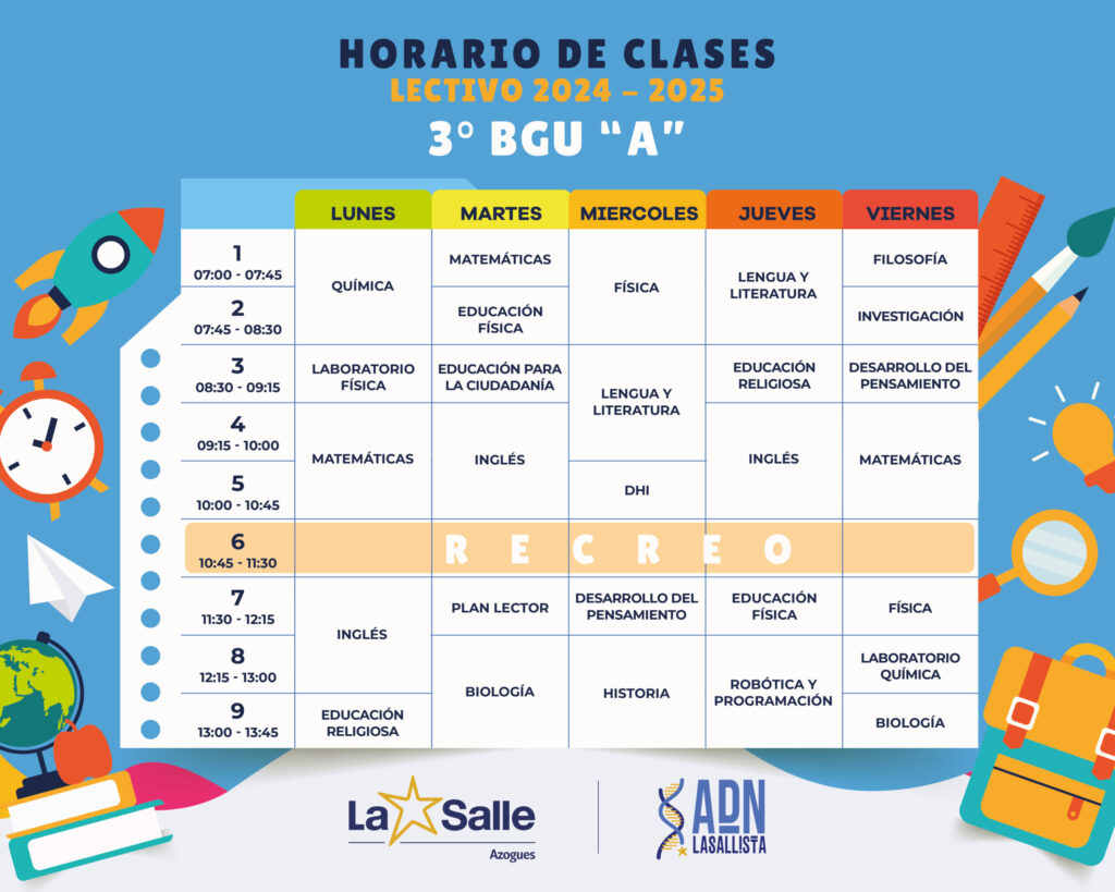 horarios-28