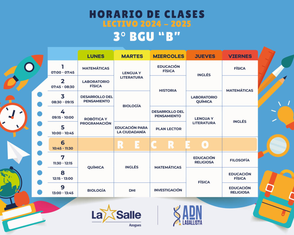 horarios-29